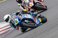 donington-no-limits-trackday;donington-park-photographs;donington-trackday-photographs;no-limits-trackdays;peter-wileman-photography;trackday-digital-images;trackday-photos